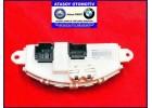 MERCEDES W166 ML KLİMA TARAĞI T1015286S T1015286-S T1015286S-B T1015286S-C 1669064001 1669066300 A1669064001 A1669066300 W166 KALORİFER FAN AYARLAYICI W166 KALORİFER MOTORU DEVİR AYARLAYICI